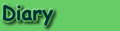Diary