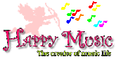 HAPPYMUSIC