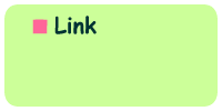 ��Link