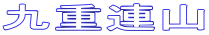 ��d�A�R