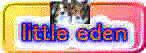 little eden����