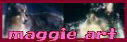maggie art����