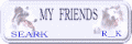 MY FRIENDS����