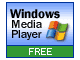 windows media player