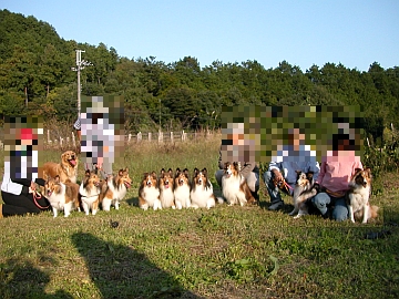 �����̓I�t��I�H�i2008/10/19�j