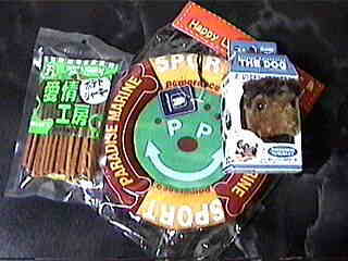 �ǂ��ł��傤�B(��)