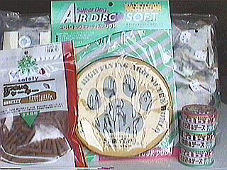 �܂�܂���~�����Ȃ���(��)