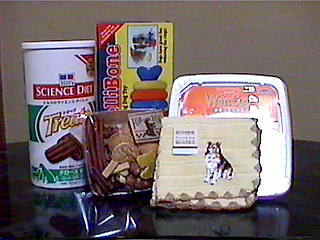 �����J�b�v���ĉ��H�i�΁j