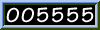 5555��