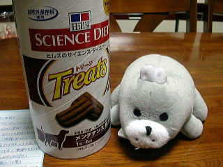 �w���̂�������x�Ɓw����x