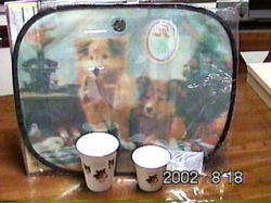 �W���[�X�R�b�v�Z�b�g�@etc.