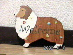 �E�G���J���E�{�[�h