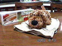 ���������[�N�̂ʂ�����݁@etc.