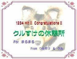 �ؖ�����