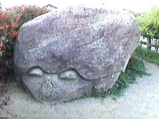 �F����A����ɂ��́�