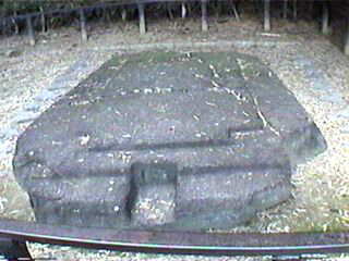 ����A�ȁ[�񂾁H