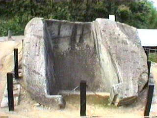 ������́u�S�̐�B�v