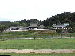 �R���́A�����R��{�@��񎛂ł��B