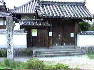 �܂��Ă܂��B(ToT)