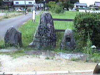 ���̓������(�M�\����)���ڈ�ł��B