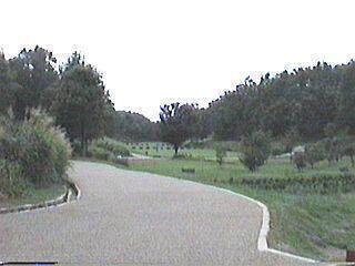 �͓̂c�ނ������݂����B