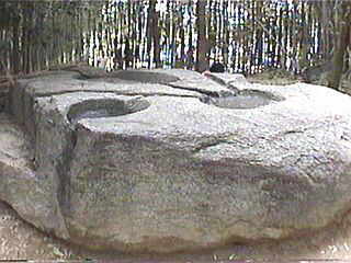 �Ȃ�ׂ̈ɍ�����񂾂�H