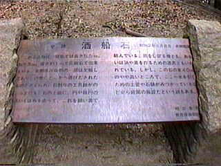 ������́u���v