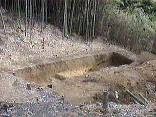 �K�͂͂��Ȃ菬�����ˁB