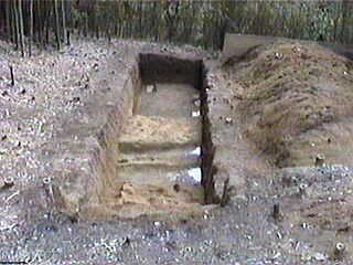 �����炱����Ō@���Ă܂��B