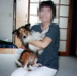 ��������I�܂邪�A���Ă����I