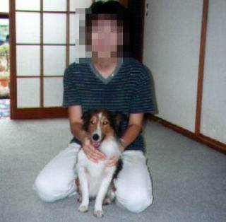 �������Ȃ����܂�