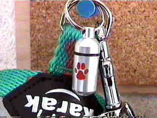 �P�[�X�̒��ɘA����