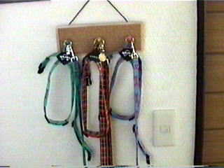 �g���₷���ăI�X�X���I�ł��B