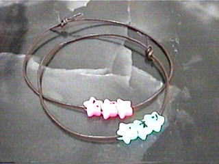 ���O�ƘA���悪�����Ă���܂��B