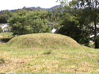 �������B