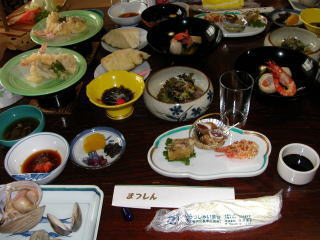 �C�̍K���ځ�