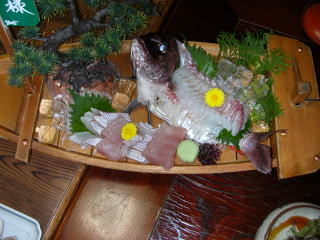 ���O�̓������o��H�t���B