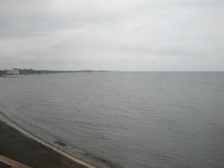 �����̓܂��`�B