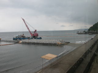 �����C����������܂��I�i�����ς�I�j