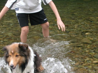 ����I�u�Ԃ͓�������I�_(T-T)