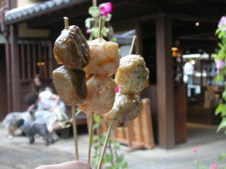 �����Ȃ股�`��