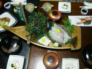 ���`�������`���Bo(^-^)o