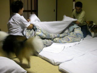 ��`��������