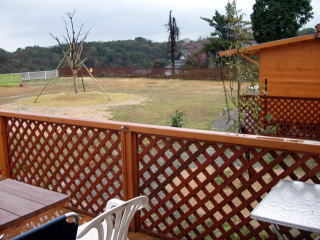 ��������J�_(T-T)