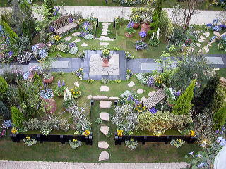 �����[���I