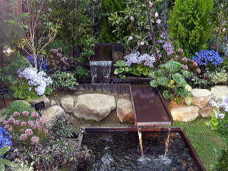 ���Ƙa���H