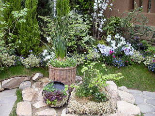 ���Ȃ�a���B