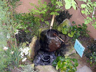 ���ՌA���Ă����m�ł����H