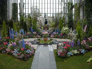 �����������I