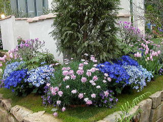 �܂�܂�񂿂ł��o���邩�ȁH